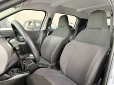 Citroën C3 LIVE PACK 1.0 2023 SÓ MOTOS E AUTOMÓVEIS SANTA CRUZ DO SUL / Carros no Vale