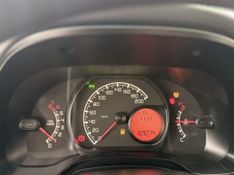 Fiat STRADA HARD WORKING CD 1.4 2017 SÓ MOTOS E AUTOMÓVEIS SANTA CRUZ DO SUL / Carros no Vale