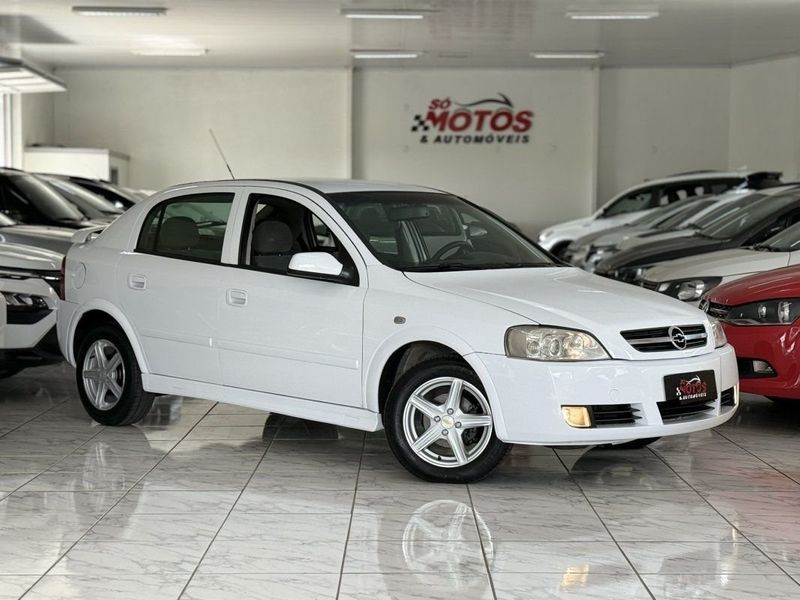 CHEVROLET ASTRA HATCH CD 2.0 2003 SÓ MOTOS E AUTOMÓVEIS SANTA CRUZ DO SUL / Carros no Vale CHEVROLET ASTRA HATCH CD 2.0 2003 SÓ MOTOS E AUTOMÓVEIS SANTA CRUZ DO SUL / Carros no Vale
