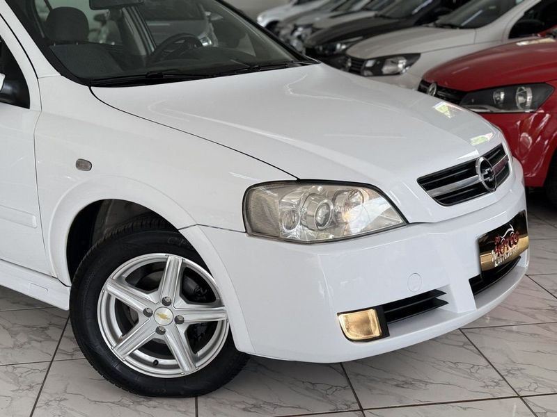 CHEVROLET ASTRA HATCH CD 2.0 2003 SÓ MOTOS E AUTOMÓVEIS SANTA CRUZ DO SUL / Carros no Vale CHEVROLET ASTRA HATCH CD 2.0 2003 SÓ MOTOS E AUTOMÓVEIS SANTA CRUZ DO SUL / Carros no Vale