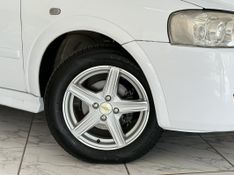 CHEVROLET ASTRA HATCH CD 2.0 2003 SÓ MOTOS E AUTOMÓVEIS SANTA CRUZ DO SUL / Carros no Vale