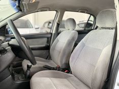 CHEVROLET ASTRA HATCH CD 2.0 (VENDIDO) 2003 SÓ MOTOS E AUTOMÓVEIS SANTA CRUZ DO SUL / Carros no Vale