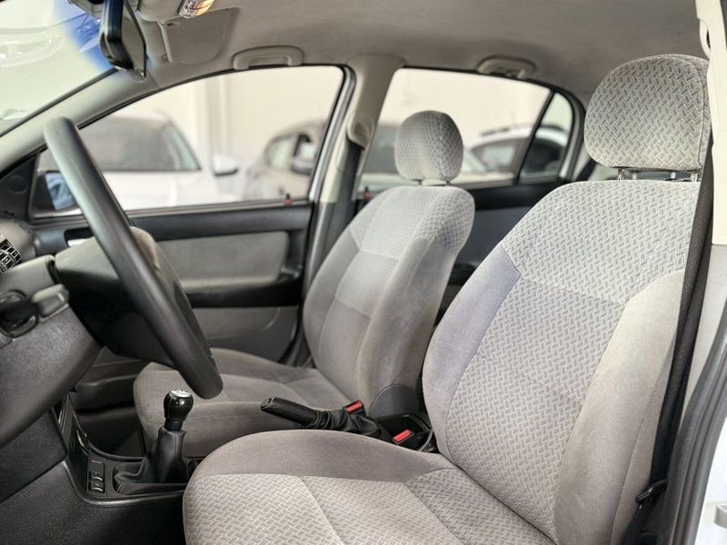 CHEVROLET ASTRA HATCH CD 2.0 (VENDIDO) 2003 SÓ MOTOS E AUTOMÓVEIS SANTA CRUZ DO SUL / Carros no Vale CHEVROLET ASTRA HATCH CD 2.0 (VENDIDO) 2003 SÓ MOTOS E AUTOMÓVEIS SANTA CRUZ DO SUL / Carros no Vale