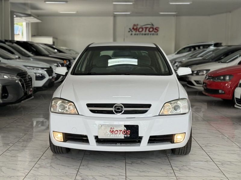 CHEVROLET ASTRA HATCH CD 2.0 (VENDIDO) 2003 SÓ MOTOS E AUTOMÓVEIS SANTA CRUZ DO SUL / Carros no Vale CHEVROLET ASTRA HATCH CD 2.0 (VENDIDO) 2003 SÓ MOTOS E AUTOMÓVEIS SANTA CRUZ DO SUL / Carros no Vale