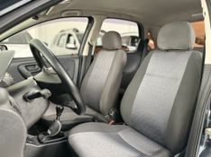 CHEVROLET CORSA HATCH JOY 1.0 2008 SÓ MOTOS E AUTOMÓVEIS SANTA CRUZ DO SUL / Carros no Vale