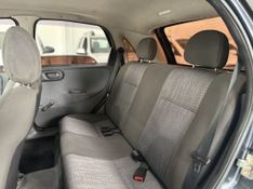 CHEVROLET CORSA HATCH JOY 1.0 2008 SÓ MOTOS E AUTOMÓVEIS SANTA CRUZ DO SUL / Carros no Vale