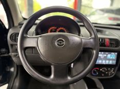 CHEVROLET CORSA HATCH JOY 1.0 2008 SÓ MOTOS E AUTOMÓVEIS SANTA CRUZ DO SUL / Carros no Vale