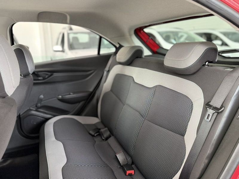 CHEVROLET ONIX HATCH LS 1.0 2016 SÓ MOTOS E AUTOMÓVEIS SANTA CRUZ DO SUL / Carros no Vale CHEVROLET ONIX HATCH LS 1.0 2016 SÓ MOTOS E AUTOMÓVEIS SANTA CRUZ DO SUL / Carros no Vale