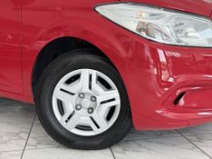 CHEVROLET ONIX HATCH LS 1.0 2016 SÓ MOTOS E AUTOMÓVEIS SANTA CRUZ DO SUL / Carros no Vale