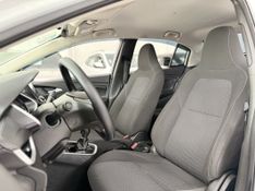 CHEVROLET ONIX SEDAN PLUS LT 1.0 TURBO 2022 SÓ MOTOS E AUTOMÓVEIS SANTA CRUZ DO SUL / Carros no Vale