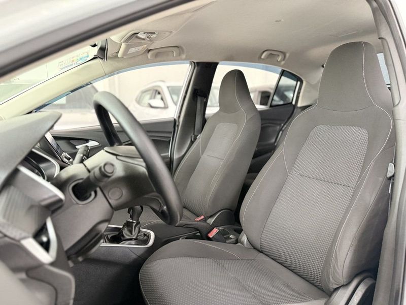 CHEVROLET ONIX SEDAN PLUS LT 1.0 TURBO 2022 SÓ MOTOS E AUTOMÓVEIS SANTA CRUZ DO SUL / Carros no Vale CHEVROLET ONIX SEDAN PLUS LT 1.0 TURBO 2022 SÓ MOTOS E AUTOMÓVEIS SANTA CRUZ DO SUL / Carros no Vale