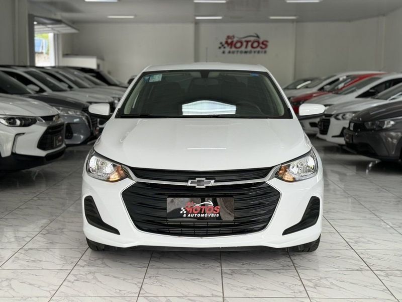 CHEVROLET ONIX SEDAN PLUS LT 1.0 TURBO 2022 SÓ MOTOS E AUTOMÓVEIS SANTA CRUZ DO SUL / Carros no Vale CHEVROLET ONIX SEDAN PLUS LT 1.0 TURBO 2022 SÓ MOTOS E AUTOMÓVEIS SANTA CRUZ DO SUL / Carros no Vale