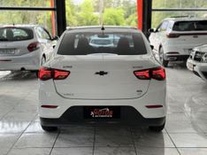 CHEVROLET ONIX SEDAN PLUS LT 1.0 TURBO 2022 SÓ MOTOS E AUTOMÓVEIS SANTA CRUZ DO SUL / Carros no Vale