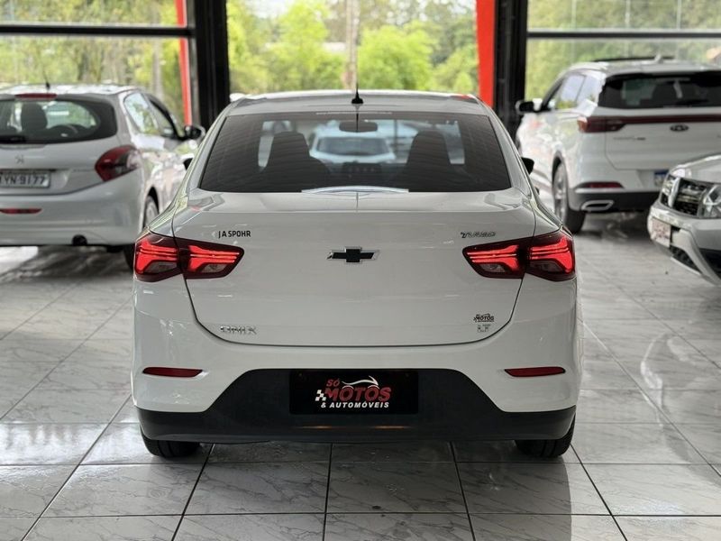 CHEVROLET ONIX SEDAN PLUS LT 1.0 TURBO 2022 SÓ MOTOS E AUTOMÓVEIS SANTA CRUZ DO SUL / Carros no Vale CHEVROLET ONIX SEDAN PLUS LT 1.0 TURBO 2022 SÓ MOTOS E AUTOMÓVEIS SANTA CRUZ DO SUL / Carros no Vale