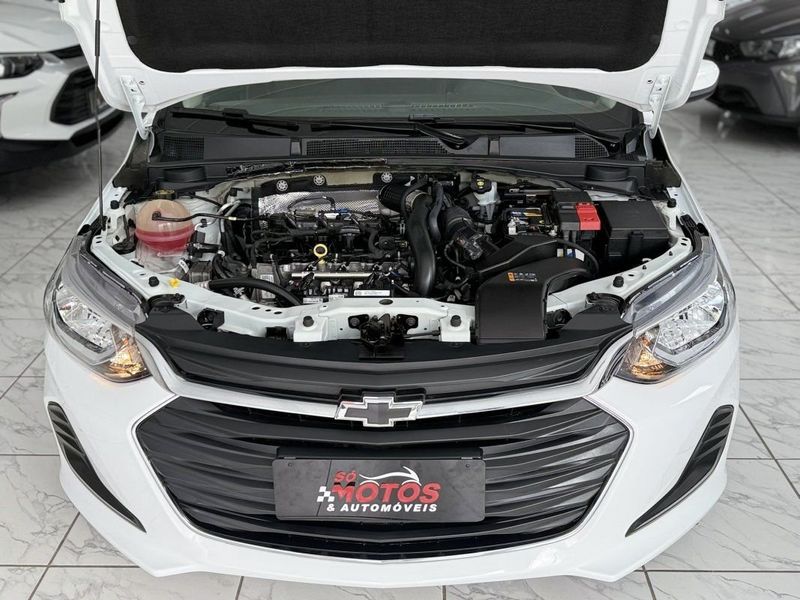 CHEVROLET ONIX SEDAN PLUS LT 1.0 TURBO 2022 SÓ MOTOS E AUTOMÓVEIS SANTA CRUZ DO SUL / Carros no Vale CHEVROLET ONIX SEDAN PLUS LT 1.0 TURBO 2022 SÓ MOTOS E AUTOMÓVEIS SANTA CRUZ DO SUL / Carros no Vale