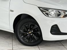 CHEVROLET ONIX SEDAN PLUS LT 1.0 TURBO 2022 SÓ MOTOS E AUTOMÓVEIS SANTA CRUZ DO SUL / Carros no Vale