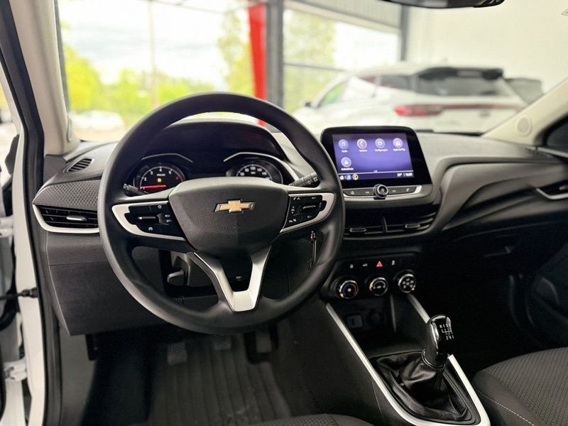 CHEVROLET ONIX SEDAN PLUS LT 1.0 TURBO 2022 SÓ MOTOS E AUTOMÓVEIS SANTA CRUZ DO SUL / Carros no Vale CHEVROLET ONIX SEDAN PLUS LT 1.0 TURBO 2022 SÓ MOTOS E AUTOMÓVEIS SANTA CRUZ DO SUL / Carros no Vale