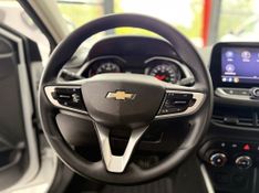CHEVROLET ONIX SEDAN PLUS LT 1.0 TURBO 2022 SÓ MOTOS E AUTOMÓVEIS SANTA CRUZ DO SUL / Carros no Vale