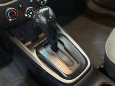 CHEVROLET PRISMA SEDAN LTZ 1.4 AT6 2014 SÓ MOTOS E AUTOMÓVEIS SANTA CRUZ DO SUL / Carros no Vale