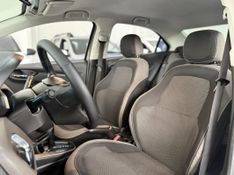 CHEVROLET PRISMA SEDAN LTZ 1.4 AT6 2014 SÓ MOTOS E AUTOMÓVEIS SANTA CRUZ DO SUL / Carros no Vale