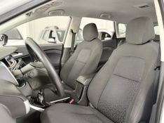 CHEVROLET TRACKER 1.0 TURBO 2022 SÓ MOTOS E AUTOMÓVEIS SANTA CRUZ DO SUL / Carros no Vale