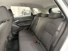 CHEVROLET TRACKER 1.0 TURBO 2022 SÓ MOTOS E AUTOMÓVEIS SANTA CRUZ DO SUL / Carros no Vale