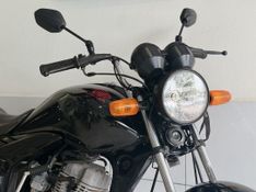 Honda Motos CG 125 FAN KS 2012 SÓ MOTOS E AUTOMÓVEIS SANTA CRUZ DO SUL / Carros no Vale