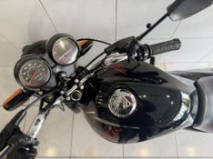 Honda Motos CG 125 FAN KS 2012 SÓ MOTOS E AUTOMÓVEIS SANTA CRUZ DO SUL / Carros no Vale