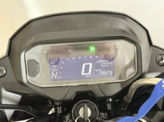 Honda Motos CG 160 FAN 2025 SÓ MOTOS E AUTOMÓVEIS SANTA CRUZ DO SUL / Carros no Vale