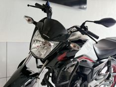 Honda Motos CG 160 TITAN 2023 SÓ MOTOS E AUTOMÓVEIS SANTA CRUZ DO SUL / Carros no Vale