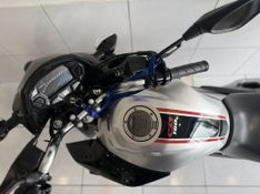 Honda Motos CG 160 TITAN 2023 SÓ MOTOS E AUTOMÓVEIS SANTA CRUZ DO SUL / Carros no Vale