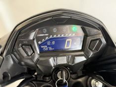Honda Motos CG 160 TITAN 2023 SÓ MOTOS E AUTOMÓVEIS SANTA CRUZ DO SUL / Carros no Vale