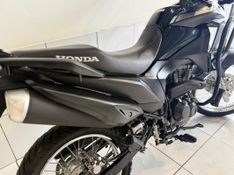 Honda XRE 190 ABS 2024 SÓ MOTOS E AUTOMÓVEIS SANTA CRUZ DO SUL / Carros no Vale