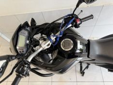 Honda XRE 190 ABS 2024 SÓ MOTOS E AUTOMÓVEIS SANTA CRUZ DO SUL / Carros no Vale