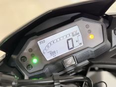 Honda XRE 190 ABS 2024 SÓ MOTOS E AUTOMÓVEIS SANTA CRUZ DO SUL / Carros no Vale