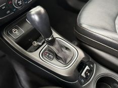 Jeep COMPASS LONGITUDE 2.0 2020 SÓ MOTOS E AUTOMÓVEIS SANTA CRUZ DO SUL / Carros no Vale