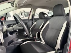Nissan VERSA ADVANCE 1.6 CVT 2023 SÓ MOTOS E AUTOMÓVEIS SANTA CRUZ DO SUL / Carros no Vale