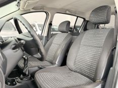 Renault SANDERO EXPRESSION 1.6 2012 SÓ MOTOS E AUTOMÓVEIS SANTA CRUZ DO SUL / Carros no Vale