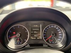 VOLKSWAGEN FOX PRIME 1.6 2011 SÓ MOTOS E AUTOMÓVEIS SANTA CRUZ DO SUL / Carros no Vale