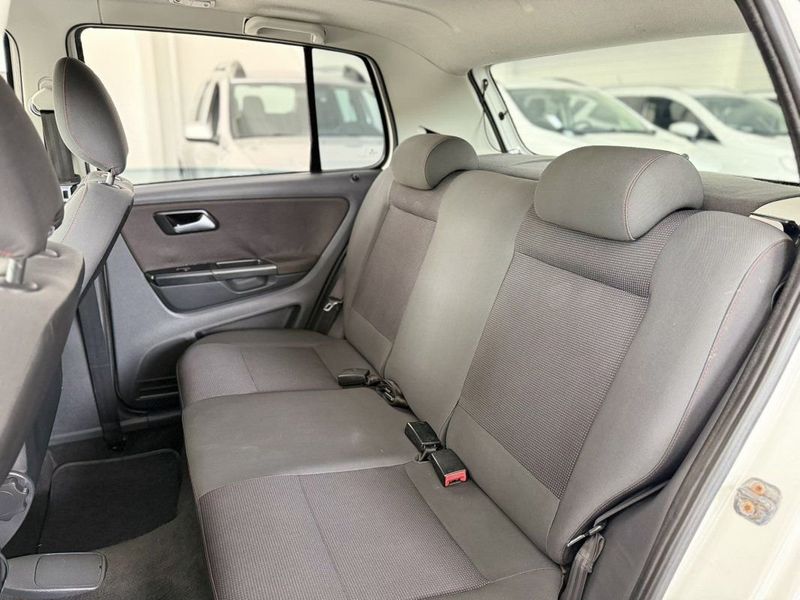 VOLKSWAGEN FOX PRIME 1.6 (VENDIDO) 2011 SÓ MOTOS E AUTOMÓVEIS SANTA CRUZ DO SUL / Carros no Vale VOLKSWAGEN FOX PRIME 1.6 (VENDIDO) 2011 SÓ MOTOS E AUTOMÓVEIS SANTA CRUZ DO SUL / Carros no Vale