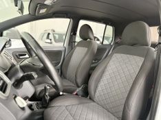 VOLKSWAGEN FOX XTREME 1.6 2019 SÓ MOTOS E AUTOMÓVEIS SANTA CRUZ DO SUL / Carros no Vale