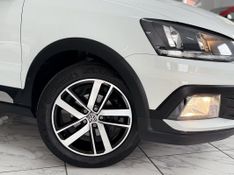 VOLKSWAGEN FOX XTREME 1.6 2019 SÓ MOTOS E AUTOMÓVEIS SANTA CRUZ DO SUL / Carros no Vale
