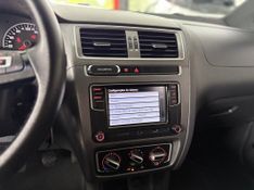 VOLKSWAGEN FOX XTREME 1.6 2019 SÓ MOTOS E AUTOMÓVEIS SANTA CRUZ DO SUL / Carros no Vale