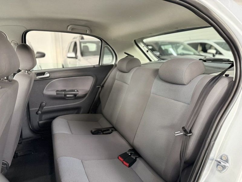 VOLKSWAGEN GOL G5 1.0 2010 SÓ MOTOS E AUTOMÓVEIS SANTA CRUZ DO SUL / Carros no Vale VOLKSWAGEN GOL G5 1.0 2010 SÓ MOTOS E AUTOMÓVEIS SANTA CRUZ DO SUL / Carros no Vale