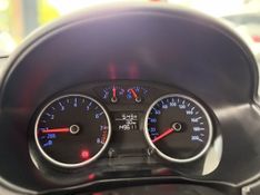 VOLKSWAGEN GOL G5 1.0 2010 SÓ MOTOS E AUTOMÓVEIS SANTA CRUZ DO SUL / Carros no Vale
