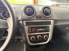VOLKSWAGEN GOL G5 1.0 2010 SÓ MOTOS E AUTOMÓVEIS SANTA CRUZ DO SUL / Carros no Vale