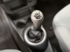 VOLKSWAGEN GOL G5 1.0 2010 SÓ MOTOS E AUTOMÓVEIS SANTA CRUZ DO SUL / Carros no Vale