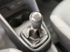 VOLKSWAGEN GOL MPI 1.0 2023 SÓ MOTOS E AUTOMÓVEIS SANTA CRUZ DO SUL / Carros no Vale