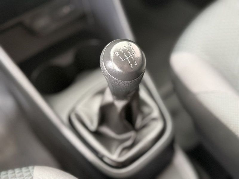 VOLKSWAGEN GOL MPI 1.0 2023 SÓ MOTOS E AUTOMÓVEIS SANTA CRUZ DO SUL / Carros no Vale VOLKSWAGEN GOL MPI 1.0 2023 SÓ MOTOS E AUTOMÓVEIS SANTA CRUZ DO SUL / Carros no Vale