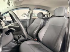 VOLKSWAGEN GOL MPI 1.0 2023 SÓ MOTOS E AUTOMÓVEIS SANTA CRUZ DO SUL / Carros no Vale